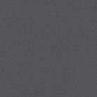 Pack Service textilhatású bankett tekercs 1,2 m x 25 m - palaszürke