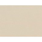 Pack Service textilhatású tányéralátét 30x40 cm 250 db egyszínű - homok