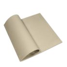 Pack Service textilhatású szalvéta 40x40 cm 50 lap/csomag - homok