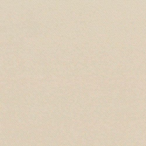 Textilhatású szalvéta 40x40 cm 50 lap/csomag - homok