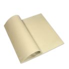 Pack Service textilhatású szalvéta 40x40 cm 50 lap/csomag - krém
