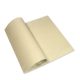 Pack Service textilhatású szalvéta 40x40 cm 50 lap/csomag - krém