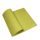 Pack Service textilhatású szalvéta 40x40 cm 50 lap/csomag - olíva