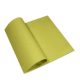 Pack Service textilhatású szalvéta 40x40 cm 50 lap/csomag - olíva