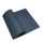 Pack Service textilhatású szalvéta 40x40 cm 50 lap/csomag - Jack acélkék