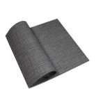 Pack Service textilhatású szalvéta 40x40 cm 50 lap/csomag - Jack palaszürke