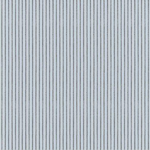 Textilhatású szalvéta 40x40 cm 50 lap/csomag - Gess szürke