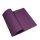 Pack Service textilhatású szalvéta 40x40 cm 50 lap/csomag - viola