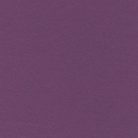 Pack Service textilhatású szalvéta 40x40 cm 50 lap/csomag - viola