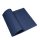 Pack Service textilhatású szalvéta 40x40 cm 50 lap/csomag - sötétkék