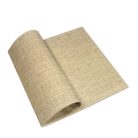 Pack Service textilhatású szalvéta 40x40 cm 50 lap/csomag - Jack karamell
