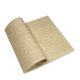 Pack Service textilhatású szalvéta 40x40 cm 50 lap/csomag - Jack karamell