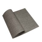 Pack Service textilhatású szalvéta 40x40 cm 50 lap/csomag - Jack kréta