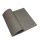 Pack Service textilhatású szalvéta 40x40 cm 50 lap/csomag - Jack kréta