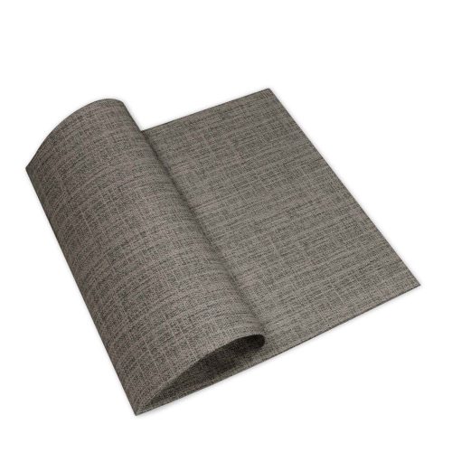Pack Service textilhatású szalvéta 40x40 cm 50 lap/csomag - Jack kréta