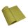 Pack Service textilhatású szalvéta 40x40 cm 50 lap/csomag - Jack olívazöld