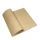 Pack Service textilhatású szalvéta 40x40 cm 50 lap/csomag - újrahasznosított