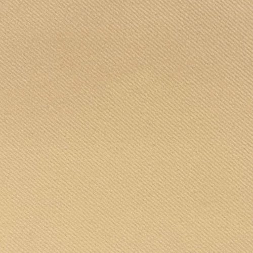 Textilhatású szalvéta 40×40 cm 50 lap/csomag – újrahasznosított