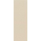 Pack Service asztali futó 40 cm x 24 m textilhatású - homok
