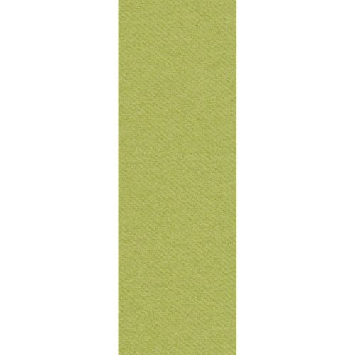 Airlaid prémium asztali futó 40 cm x 24 m (Tête-à-tête) - olíva