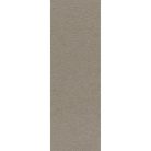 Airlaid prémium asztali futó 40 cm x 24 m (Tête-à-tête) - agyag