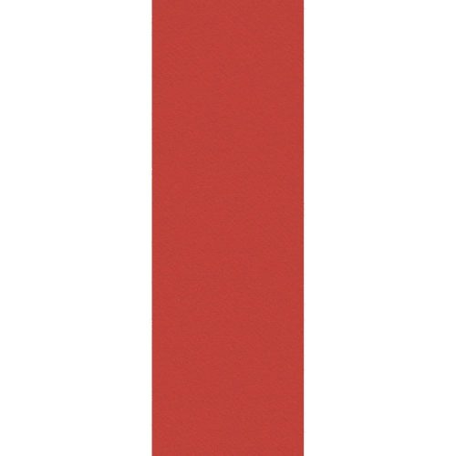 Airlaid prémium asztali futó 40 cm x 24 m (Tête-à-tête) - piros