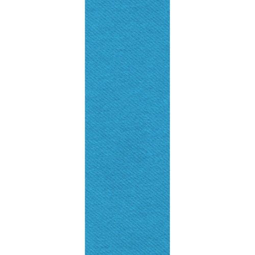 Airlaid prémium asztali futó 40 cm x 24 m (Tête-à-tête) - tengerkék