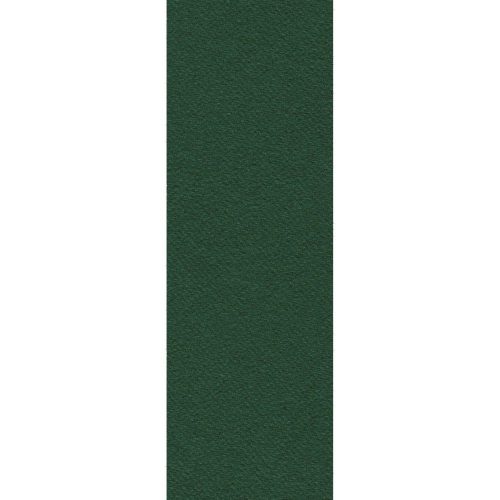 Airlaid prémium asztali futó 40 cm x 24 m (Tête-à-tête) - sötétzöld