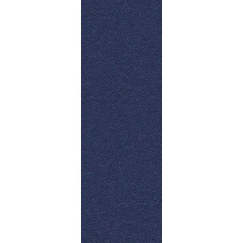 Airlaid prémium asztali futó 40 cm x 24 m (Tête-à-tête) - sötétkék