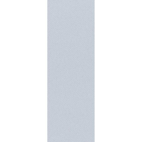 Airlaid prémium asztali futó 40 cm x 24 m (Tête-à-tête) - világosszürke