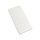 Pack Service textilhatású szalvéta 40x44 cm 1/8 hajtású 50 lap/csomag Croko - fehér
