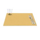 Pack Service tányéralátét 30x40 cm 600 db Öko - Paglia