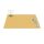 Pack Service tányéralátét 30x40 cm 600 db Öko - Paglia