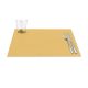Pack Service tányéralátét 30x40 cm 600 db Öko - Paglia