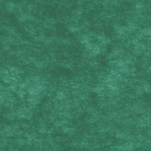 Enyhén víztaszító asztalterítő 100x100 cm 25 db/csomag - sötétzöld