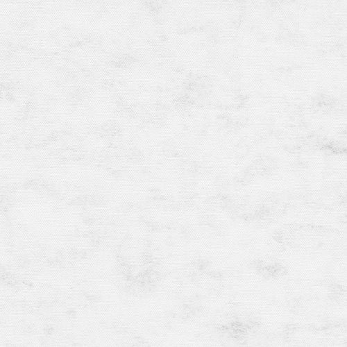 Enyhén víztaszító asztalterítő 100x100 cm 25 db/csomag - fehér