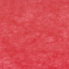 Pack Service Airspun asztalterítő 100 cm x 100 cm 25 db - piros