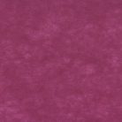 Pack Service Airspun asztalterítő 100 cm x 100 cm 25 db - bordó 