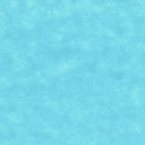 Airspun víztaszító nemszőtt textil asztalterítő 140x240 cm - tengerkék