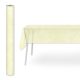 Pack Service Newtex bankett tekercs 1,2 m x 25 m - krém