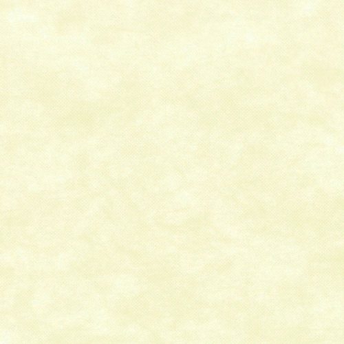 Enyhén víztaszító bankett tekercs 120 cm x 25 m - krém