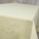 Pack Service Newtex bankett tekercs 1,2 m x 25 m - krém