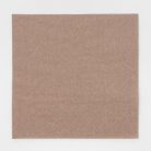 Okay koktélszalvéta 25x25 cm 100 lap/csomag - noisette