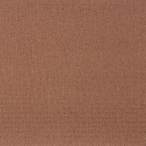 Textúrált szalvéta 38x38 cm 40 lap/csomag - barna