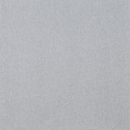 Textúrált szalvéta 38x38 cm 40 lap/csomag - szürke