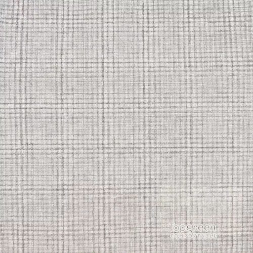 Textúrált szalvéta 38x38 cm 40 lap/csomag Net Stone - szürke