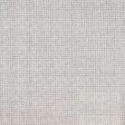 Okay Punta Punta szalvéta 38x38 cm 40 lap/csomag Net Stone - szürke