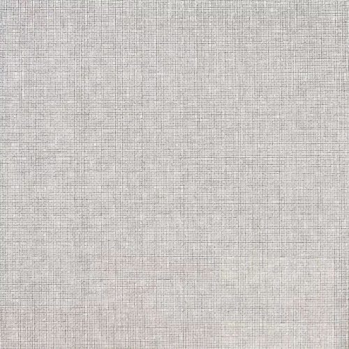 Textúrált szalvéta 38x38 cm 40 lap/csomag Net Stone - szürke