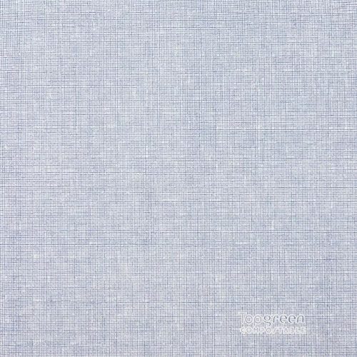 Textúrált szalvéta 38x38 cm 40 lap/csomag Net Stone - kék