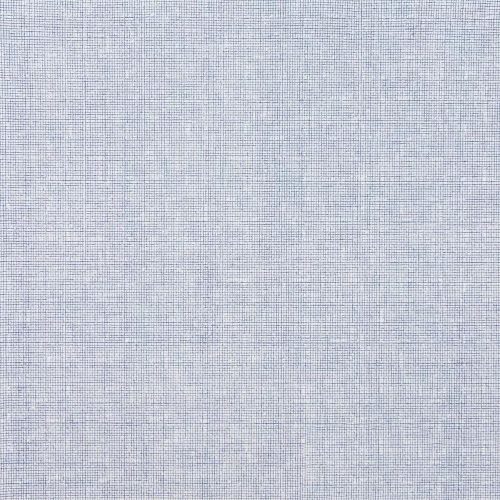 Textúrált szalvéta 38x38 cm 40 lap/csomag Net Stone - kék